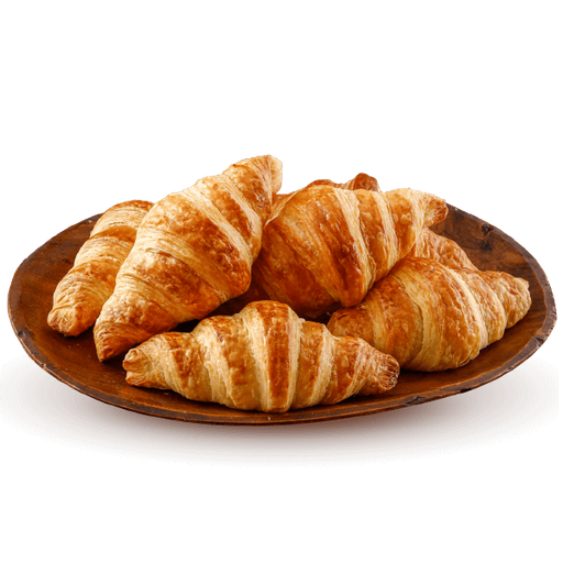 Bánh Sừng Bò