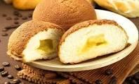 Bánh Papparoti