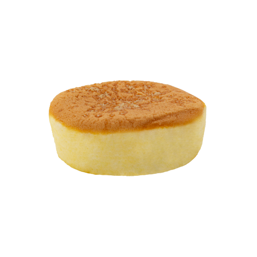 Mini Castella